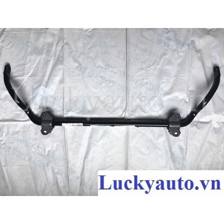 Thanh cân bằng trước xe Mercedes C200, C250, 2008- 2015_ 2043230665